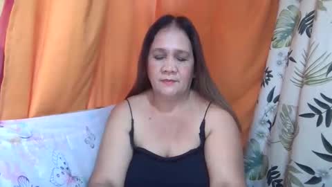 Single momma68 online show from February 19, 3:04 am