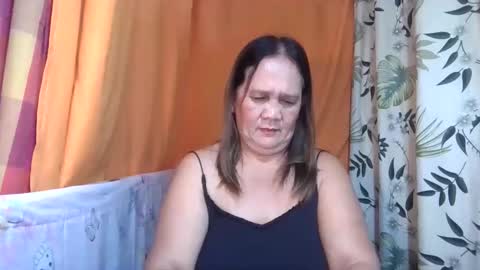 Single momma68 online show from February 20, 8:00 am