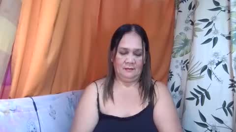 Single momma68 online show from February 20, 10:51 pm