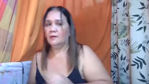 Single momma68 online show from February 21, 1:03 am