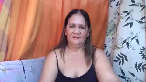 Single momma68 online show from February 21, 2:09 am