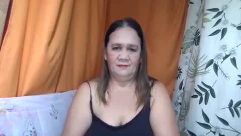 Single momma68 online show from February 21, 9:35 pm