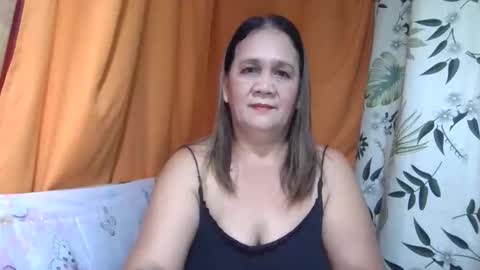 Single momma68 online show from February 21, 10:41 pm