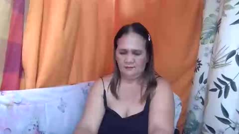 Single momma68 online show from February 22, 5:50 am