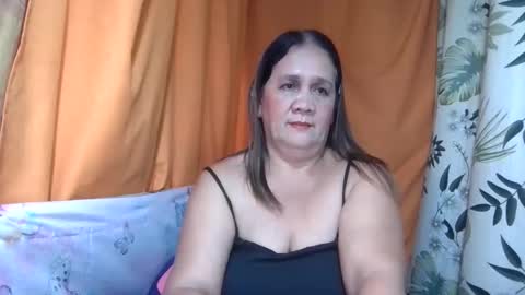 Single momma68 online show from February 22, 9:52 am