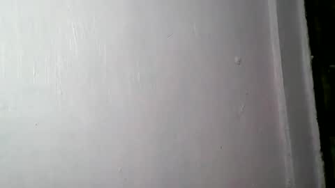 single_momxx online show from July 6, 3:04 pm