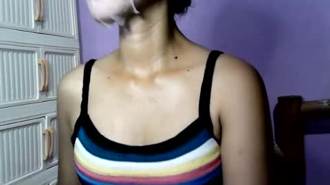 single_momxx online show from July 29, 12:45 pm