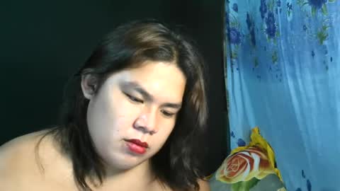 singleheart05 online show from August 6, 12:04 pm