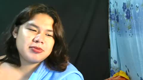 singleheart05 online show from August 8, 4:07 pm