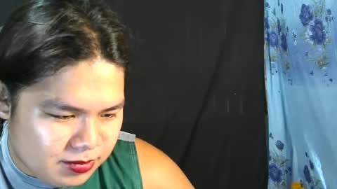 singleheart05 online show from August 9, 1:50 am