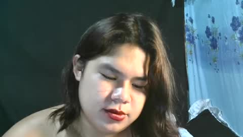 singleheart05 online show from August 10, 11:22 am