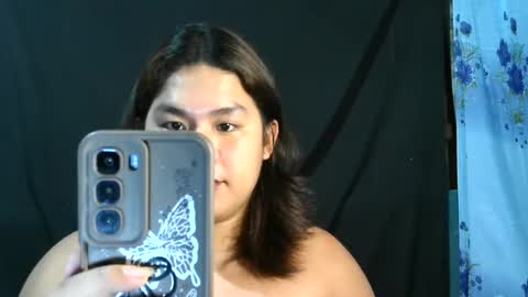 singleheart05 online show from August 12, 4:04 am