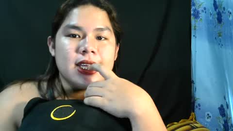 singleheart05 online show from August 12, 5:10 am