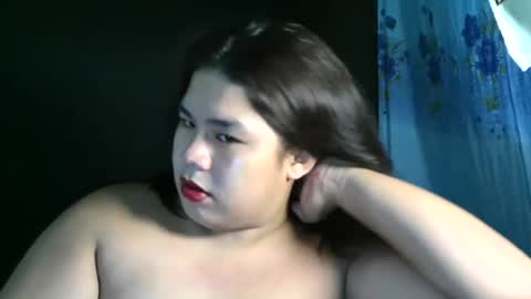 singleheart05 online show from August 13, 11:57 am