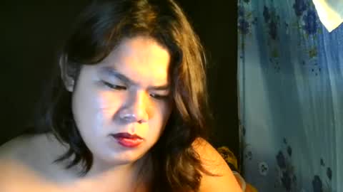 singleheart05 online show from August 13, 1:03 pm