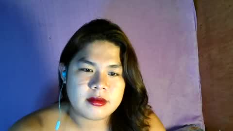 singleheart05 online show from August 15, 2:10 pm