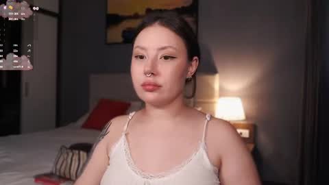 sinigami_ online show from July 6, 9:01 am