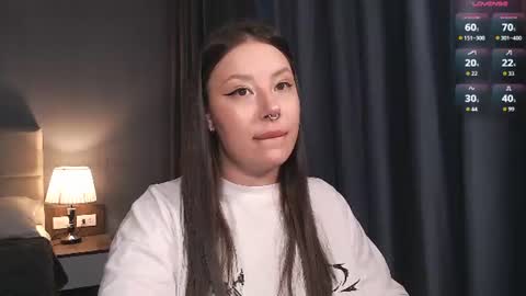 sinigami_ online show from August 1, 3:56 am
