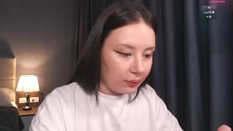 sinigami_ online show from August 1, 6:08 am
