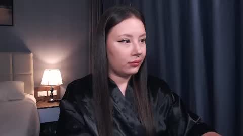 sinigami_ online show from August 5, 5:38 am