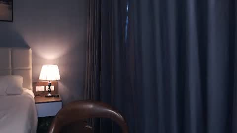 sinigami_ online show from August 5, 6:44 am