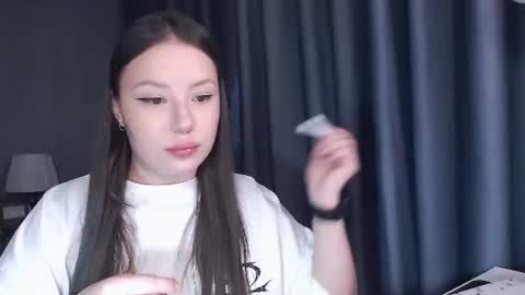 sinigami_ online show from August 8, 5:29 am