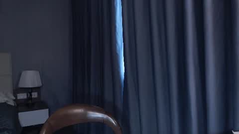 sinigami_ online show from August 8, 7:52 am