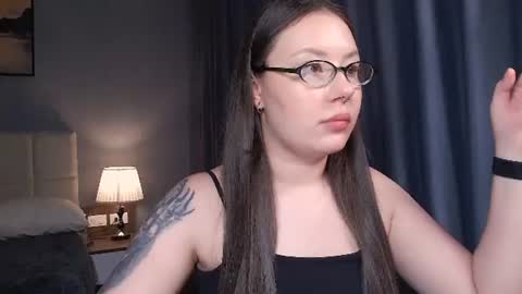 sinigami_ online show from August 13, 8:06 am