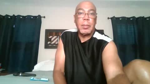 Sinista Ovaload online show from May 6, 2:51 pm