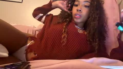 sinn3er online show from March 4, 5:27 am