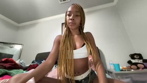 sinn3er online show from August 12, 5:21 am