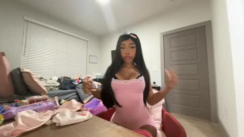 sinn3er online show from August 16, 2:37 am