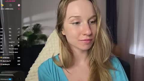 Aurora online show from August 2, 9:05 am