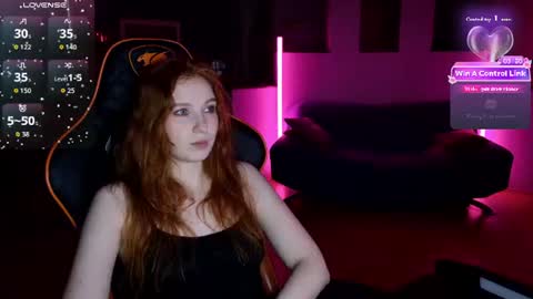 sinnerscorner online show from July 15, 8:54 pm