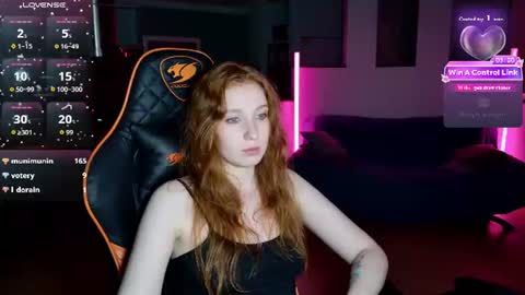 sinnerscorner online show from July 15, 11:05 pm