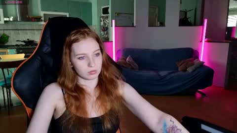 sinnerscorner online show from July 17, 6:57 am