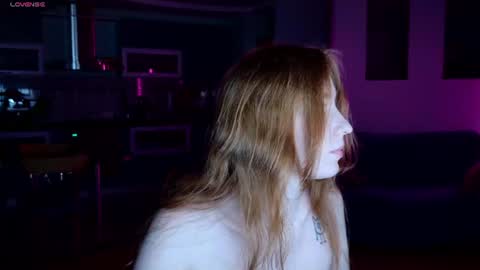 sinnerscorner online show from July 17, 11:38 pm