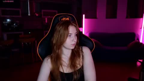 sinnerscorner online show from July 18, 11:39 pm