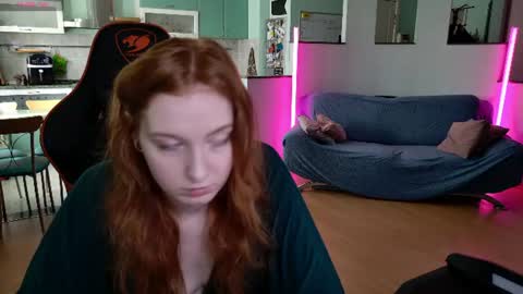 sinnerscorner online show from July 22, 11:45 am