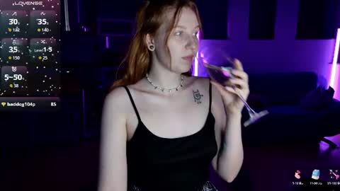 sinnerscorner online show from July 29, 8:27 pm
