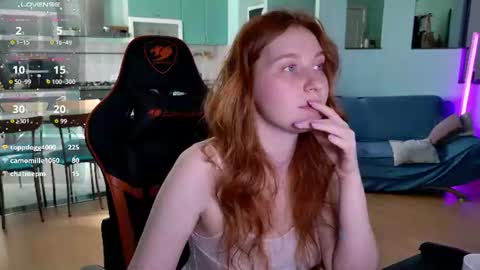 sinnerscorner online show from August 5, 11:19 am