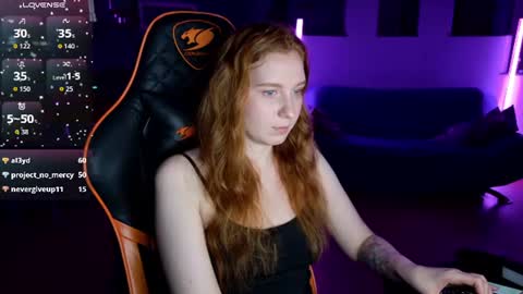 sinnerscorner online show from August 5, 11:25 pm