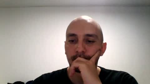 Sinsdayo online show from August 7, 11:49 pm