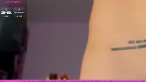 Ami online show from August 6, 4:22 am