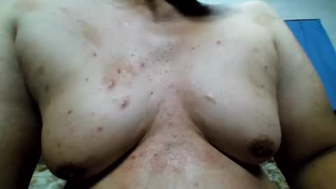 sinta1218 online show from July 24, 6:33 pm