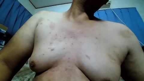 sinta1218 online show from August 15, 4:33 pm