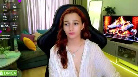 sinty_noria online show from August 7, 3:50 am