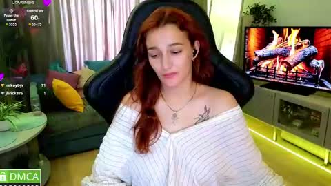 sinty_noria online show from August 7, 4:56 am