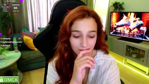 sinty_noria online show from August 7, 7:08 am