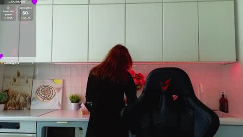 sinty_noria online show from August 10, 2:13 am